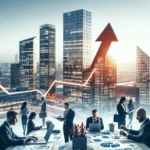 Wydarzenia w województwie lubelskim: Festiwale, jarmarki i sztuka