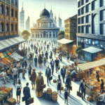 Wiadomości z województwa lubelskiego: burze, festiwale i niecodzienne wydarzenia