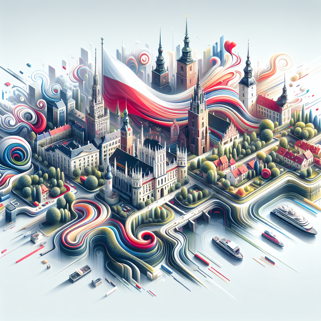 Kluczowe Wydarzenia Ostatniego Tygodnia w Województwie Lubelskim