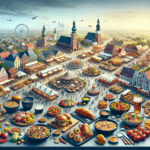 Przegląd Wydarzeń w Województwie Lubelskim: Zaginiony Mieszkaniec, Pożar i Kontrowersje w Edukacji