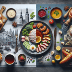 Kulturalne i Społeczne Wydarzenia w Województwie Lubelskim