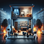 Kulinaria w województwie lubelskim: Targi, święta i festiwale