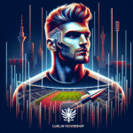 Rozkwit Biznesu w Województwie Lubelskim: Turystyka i Lokalna Przedsiębiorczość na Fali Wznoszącej