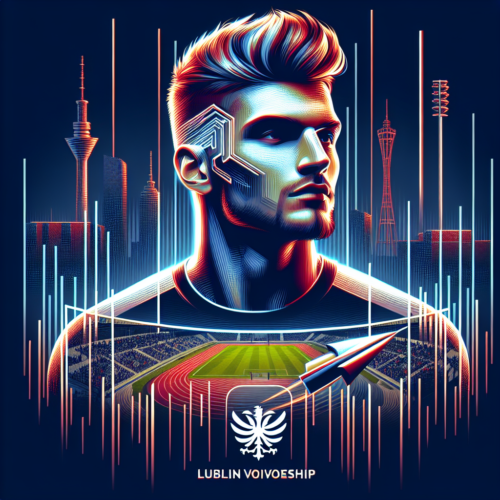 Sport w Województwie Lubelskim: Przegląd Ostatnich Wydarzeń