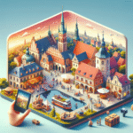 Kluczowe Wydarzenia Ostatniego Tygodnia w Województwie Lubelskim