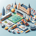 Sport w Województwie Lubelskim: Tydzień Pełen Emocji