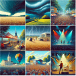 Wydarzenia w Województwie Lubelskim: Kultura i Społeczność w Centrum Uwag