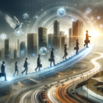 Przegląd Wydarzeń w Województwie Lubelskim: Zaginiony Mieszkaniec, Pożar i Kontrowersje w Edukacji